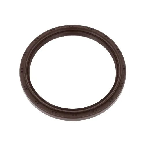 Wellendichtring, Kurbelwelle getriebeseitig CORTECO 19017580B Bild Wellendichtring, Kurbelwelle getriebeseitig CORTECO 19017580B
