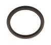 Wellendichtring, Kurbelwelle getriebeseitig CORTECO 19017580B Bild Wellendichtring, Kurbelwelle getriebeseitig CORTECO 19017580B