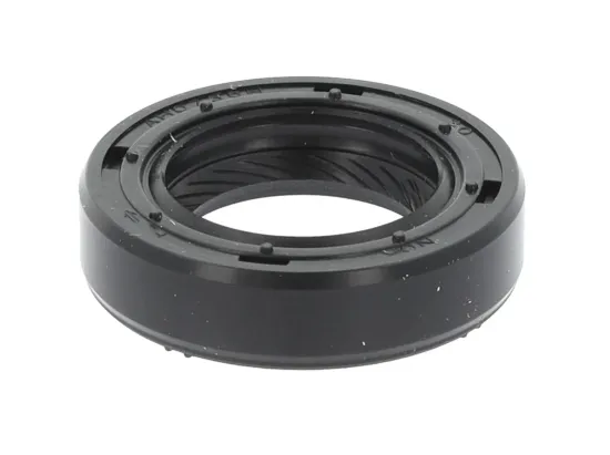 Wellendichtring, Ölpumpe CORTECO 19020127B Bild Wellendichtring, Ölpumpe CORTECO 19020127B