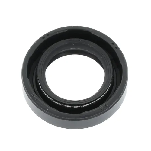 Wellendichtring, Ölpumpe CORTECO 19020127B Bild Wellendichtring, Ölpumpe CORTECO 19020127B