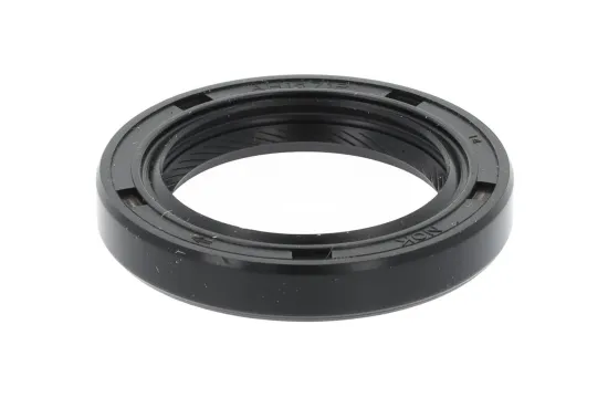 Wellendichtring, Kurbelwelle stirnseitig CORTECO 19026018B Bild Wellendichtring, Kurbelwelle stirnseitig CORTECO 19026018B