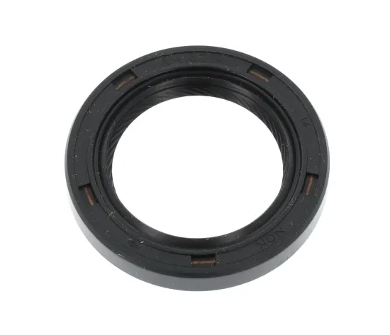 Wellendichtring, Kurbelwelle stirnseitig CORTECO 19026018B Bild Wellendichtring, Kurbelwelle stirnseitig CORTECO 19026018B