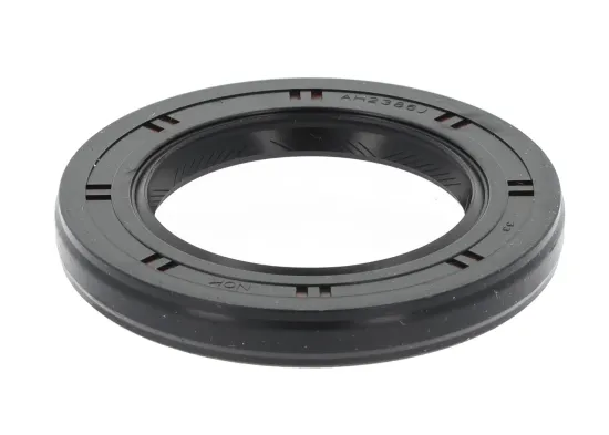 Wellendichtring, Differential Ausgang CORTECO 19027781B Bild Wellendichtring, Differential Ausgang CORTECO 19027781B