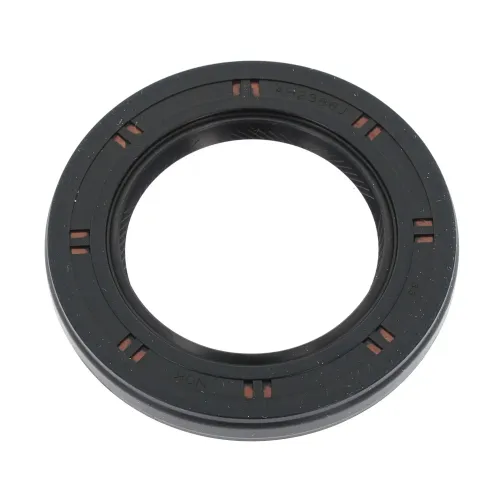 Wellendichtring, Differential Ausgang CORTECO 19027781B Bild Wellendichtring, Differential Ausgang CORTECO 19027781B