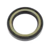 Wellendichtring, Schaltgetriebe Antriebsachse CORTECO 19027874B Bild Wellendichtring, Schaltgetriebe Antriebsachse CORTECO 19027874B