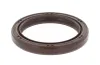 Wellendichtring, Kurbelwelle stirnseitig CORTECO 19033909B Bild Wellendichtring, Kurbelwelle stirnseitig CORTECO 19033909B