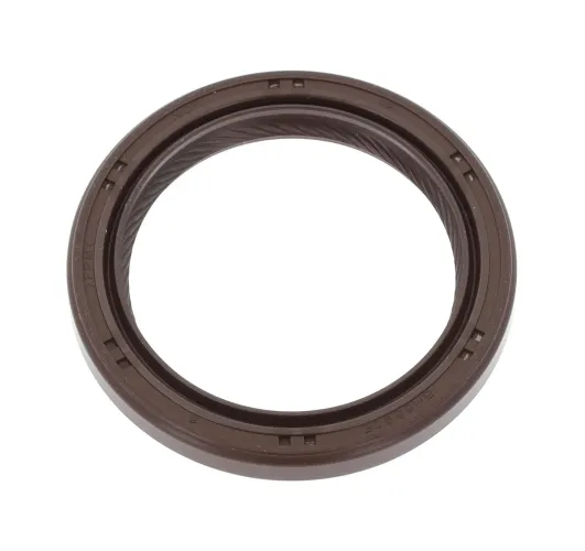 Wellendichtring, Kurbelwelle stirnseitig CORTECO 19033909B Bild Wellendichtring, Kurbelwelle stirnseitig CORTECO 19033909B