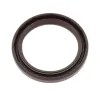 Wellendichtring, Kurbelwelle stirnseitig CORTECO 19033909B Bild Wellendichtring, Kurbelwelle stirnseitig CORTECO 19033909B