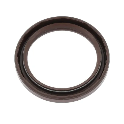 Wellendichtring, Kurbelwelle stirnseitig CORTECO 19033909B Bild Wellendichtring, Kurbelwelle stirnseitig CORTECO 19033909B