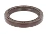 Wellendichtring, Kurbelwelle stirnseitig CORTECO 19034970B Bild Wellendichtring, Kurbelwelle stirnseitig CORTECO 19034970B