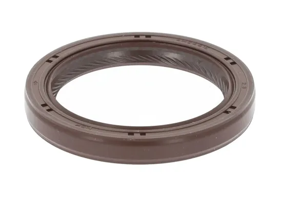 Wellendichtring, Kurbelwelle stirnseitig CORTECO 19034970B Bild Wellendichtring, Kurbelwelle stirnseitig CORTECO 19034970B