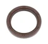 Wellendichtring, Kurbelwelle stirnseitig CORTECO 19034970B Bild Wellendichtring, Kurbelwelle stirnseitig CORTECO 19034970B
