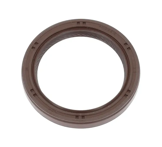 Wellendichtring, Kurbelwelle stirnseitig CORTECO 19034970B Bild Wellendichtring, Kurbelwelle stirnseitig CORTECO 19034970B