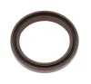 Wellendichtring, Kurbelwelle stirnseitig CORTECO 19034970B Bild Wellendichtring, Kurbelwelle stirnseitig CORTECO 19034970B