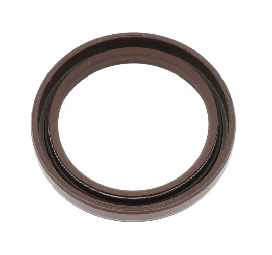Wellendichtring, Kurbelwelle stirnseitig CORTECO 19034970B Bild Wellendichtring, Kurbelwelle stirnseitig CORTECO 19034970B