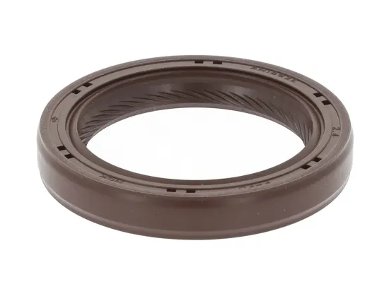 Wellendichtring, Kurbelwelle stirnseitig CORTECO 19034978B Bild Wellendichtring, Kurbelwelle stirnseitig CORTECO 19034978B