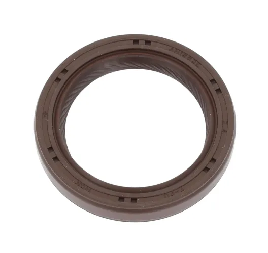 Wellendichtring, Kurbelwelle stirnseitig CORTECO 19034978B Bild Wellendichtring, Kurbelwelle stirnseitig CORTECO 19034978B