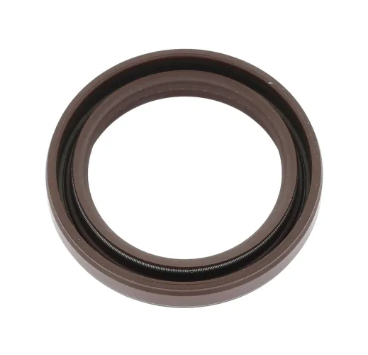 Wellendichtring, Kurbelwelle stirnseitig CORTECO 19034978B Bild Wellendichtring, Kurbelwelle stirnseitig CORTECO 19034978B