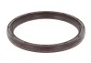 Wellendichtring, Kurbelwelle getriebeseitig CORTECO 19035025B Bild Wellendichtring, Kurbelwelle getriebeseitig CORTECO 19035025B