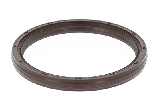 Wellendichtring, Kurbelwelle getriebeseitig CORTECO 19035025B Bild Wellendichtring, Kurbelwelle getriebeseitig CORTECO 19035025B