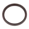 Wellendichtring, Kurbelwelle getriebeseitig CORTECO 19035025B Bild Wellendichtring, Kurbelwelle getriebeseitig CORTECO 19035025B