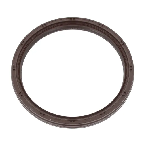 Wellendichtring, Kurbelwelle getriebeseitig CORTECO 19035025B Bild Wellendichtring, Kurbelwelle getriebeseitig CORTECO 19035025B