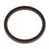 Wellendichtring, Kurbelwelle getriebeseitig CORTECO 19035025B Bild Wellendichtring, Kurbelwelle getriebeseitig CORTECO 19035025B