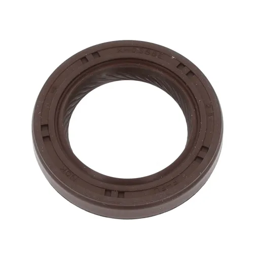 Wellendichtring, Kurbelwelle stirnseitig CORTECO 19036479B Bild Wellendichtring, Kurbelwelle stirnseitig CORTECO 19036479B