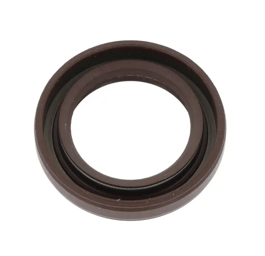 Wellendichtring, Kurbelwelle stirnseitig CORTECO 19036479B Bild Wellendichtring, Kurbelwelle stirnseitig CORTECO 19036479B