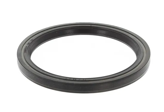 Wellendichtring, Kurbelwelle getriebeseitig CORTECO 20025741B Bild Wellendichtring, Kurbelwelle getriebeseitig CORTECO 20025741B