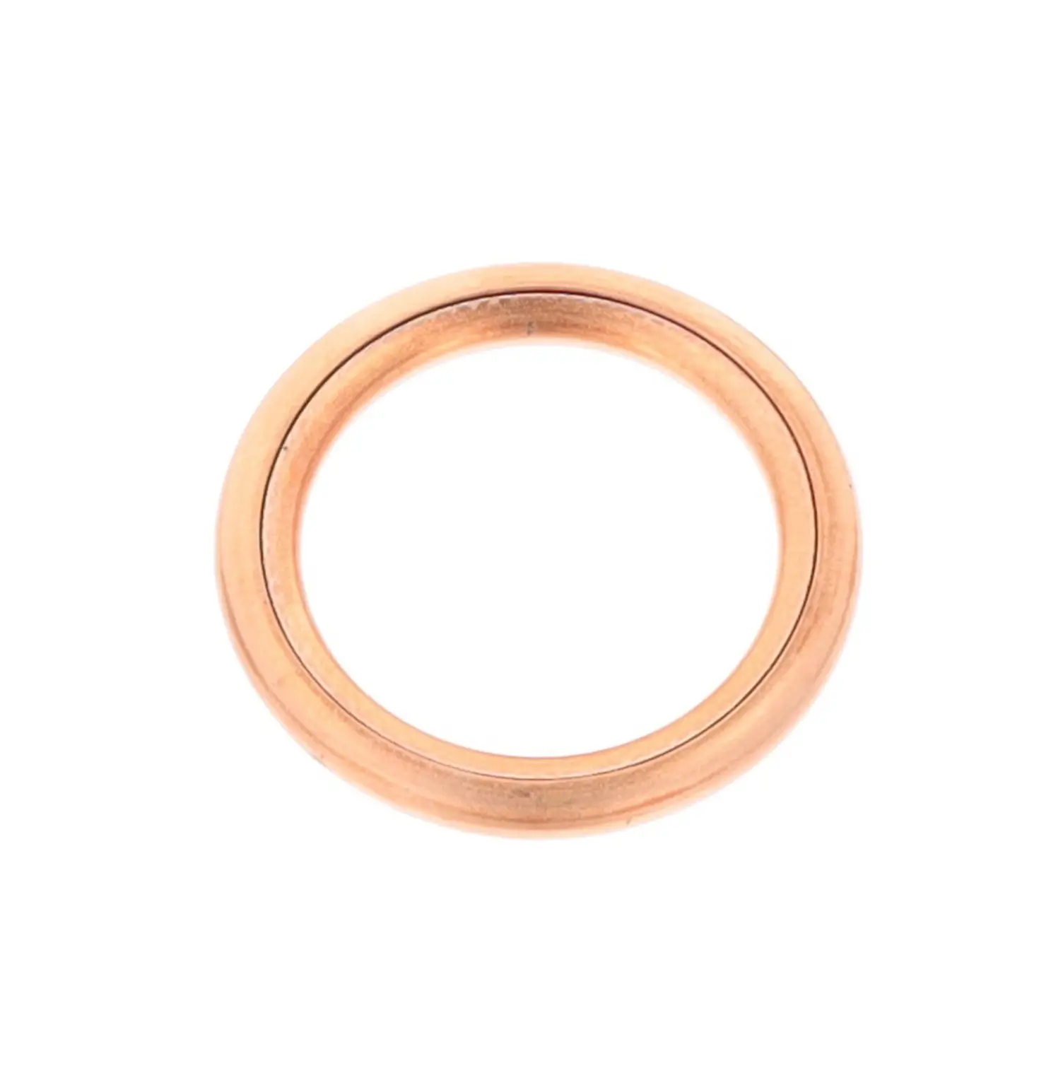 Dichtring, Ölablassschraube CORTECO 402129H