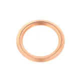Dichtring, Ölablassschraube CORTECO 402129H