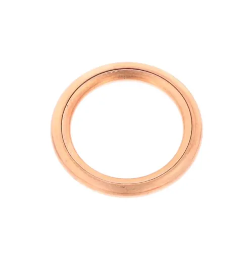 Dichtring, Ölablassschraube CORTECO 402129H Bild Dichtring, Ölablassschraube CORTECO 402129H