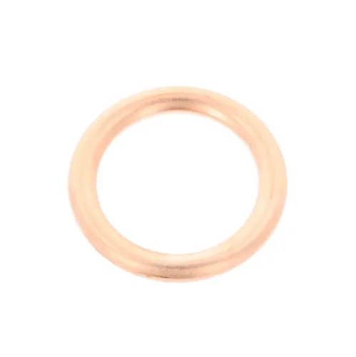 Dichtring, Ölablassschraube CORTECO 402129H Bild Dichtring, Ölablassschraube CORTECO 402129H