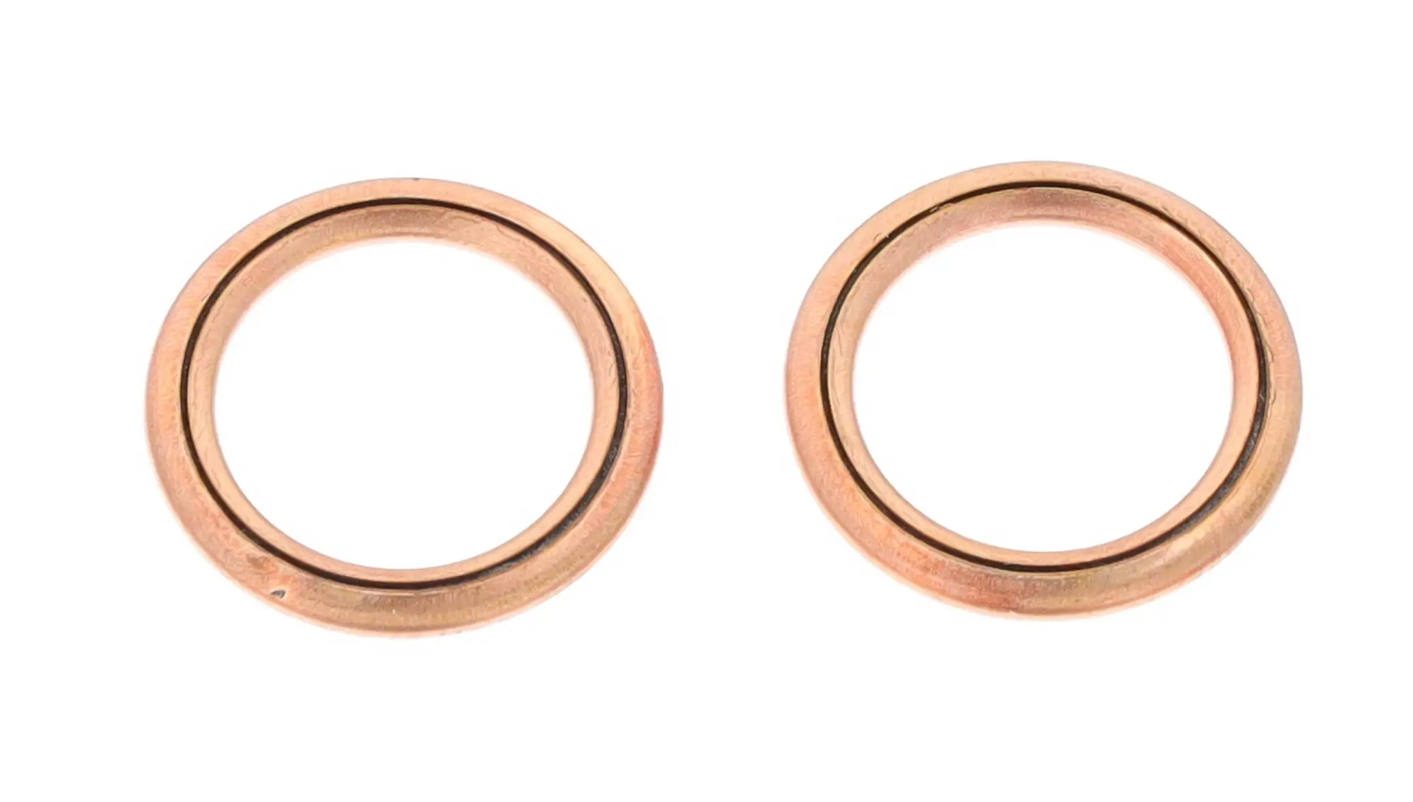 Dichtring, Ölablassschraube CORTECO 402129S