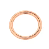 Dichtring, Ölablassschraube CORTECO 407711H