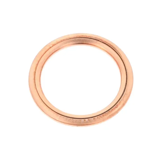 Dichtring, Ölablassschraube CORTECO 407711H Bild Dichtring, Ölablassschraube CORTECO 407711H