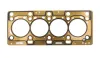 Dichtung, Zylinderkopf CORTECO 415244P