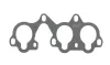 Dichtung, Ansaugkrümmer CORTECO 450550P Bild Dichtung, Ansaugkrümmer CORTECO 450550P