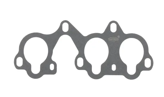 Dichtung, Ansaugkrümmer CORTECO 450550P Bild Dichtung, Ansaugkrümmer CORTECO 450550P