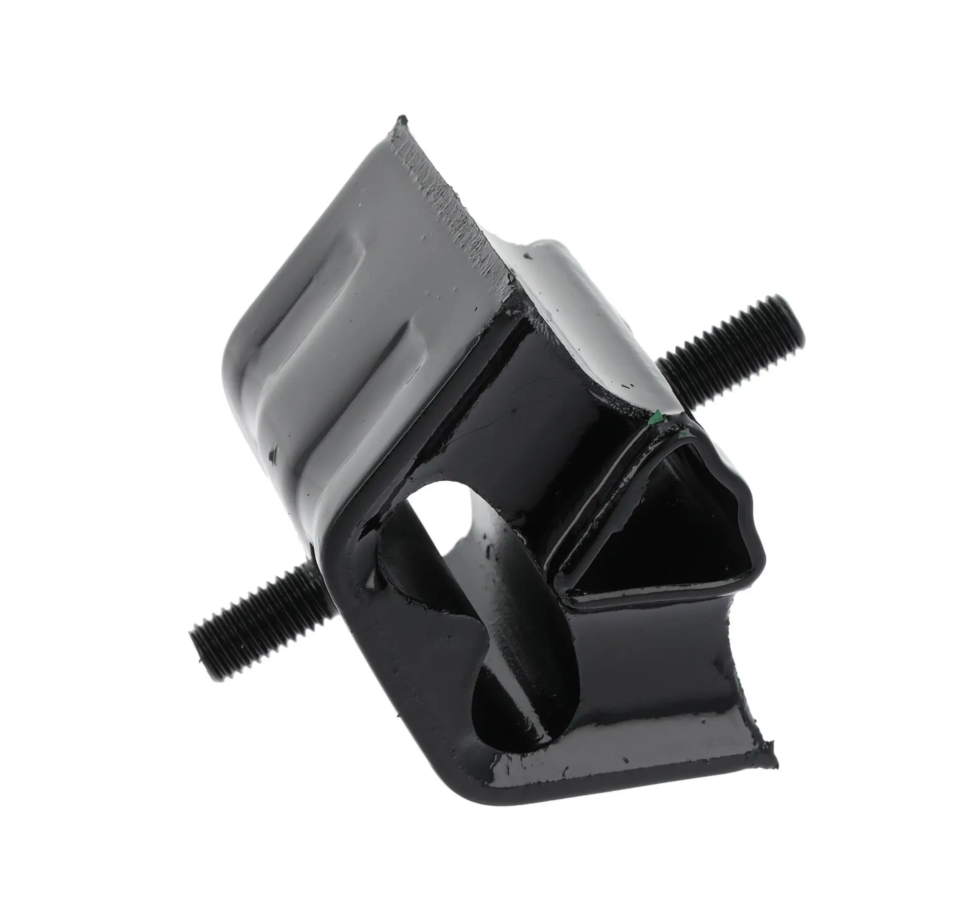 Lagerung, Motor CORTECO 600667