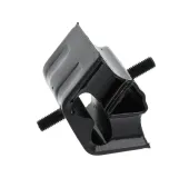 Lagerung, Motor CORTECO 600667