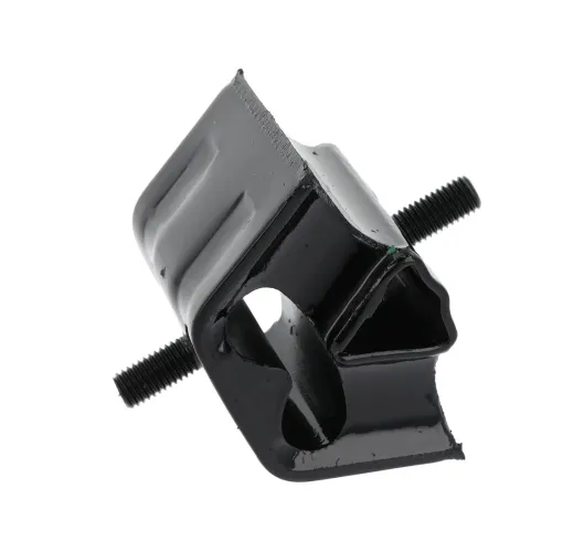 Lagerung, Motor CORTECO 600667 Bild Lagerung, Motor CORTECO 600667