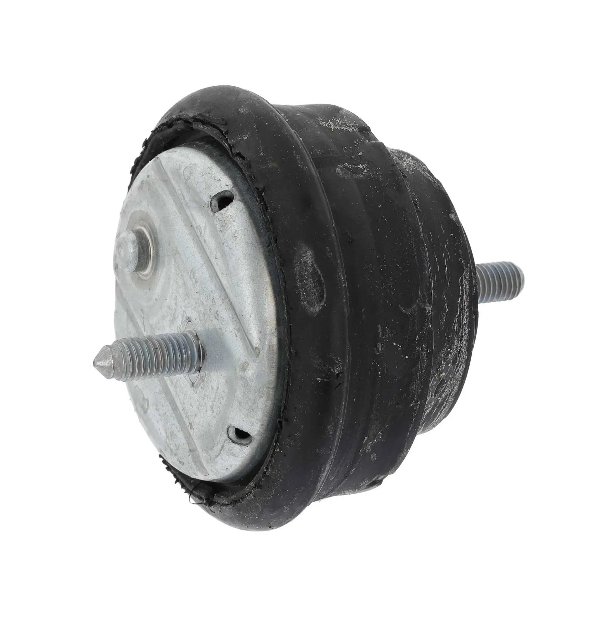 Lagerung, Motor links rechts CORTECO 601554