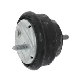 Lagerung, Motor links rechts CORTECO 601554