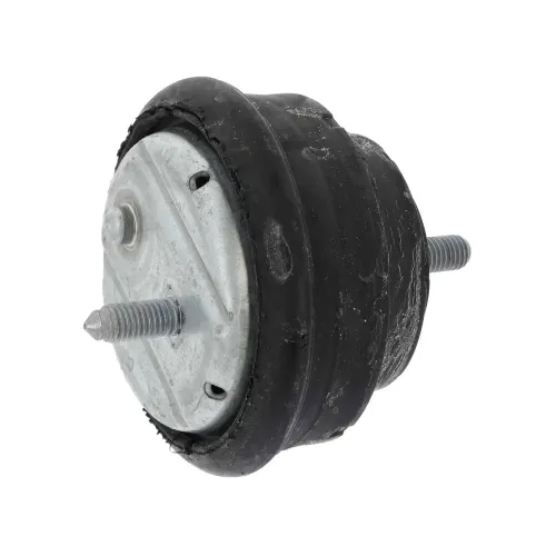 Lagerung, Motor links rechts CORTECO 601554 Bild Lagerung, Motor links rechts CORTECO 601554