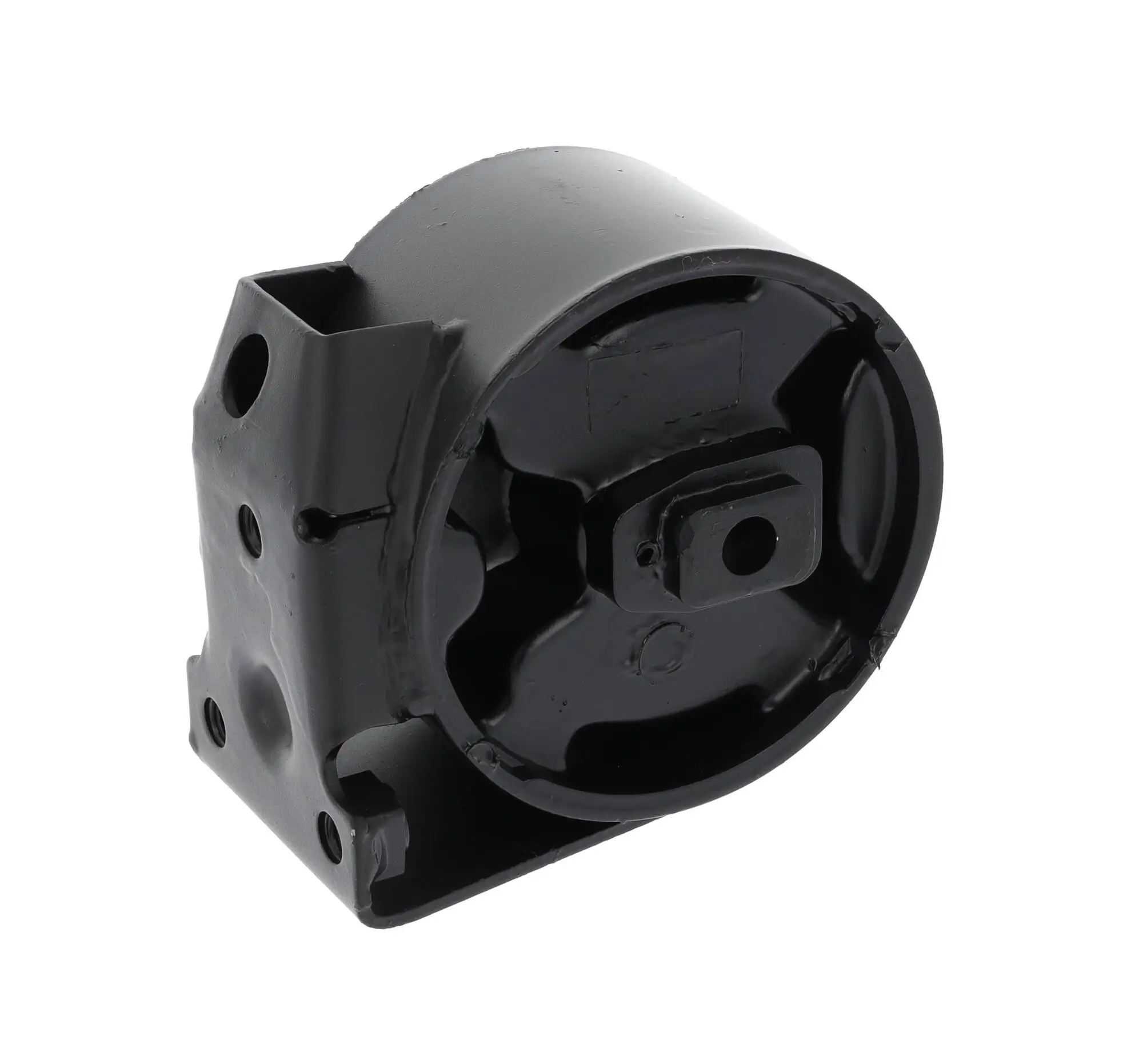 Lagerung, Motor CORTECO 21651267