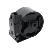 Lagerung, Motor CORTECO 21651267