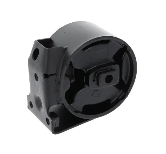 Lagerung, Motor CORTECO 21651267 Bild Lagerung, Motor CORTECO 21651267