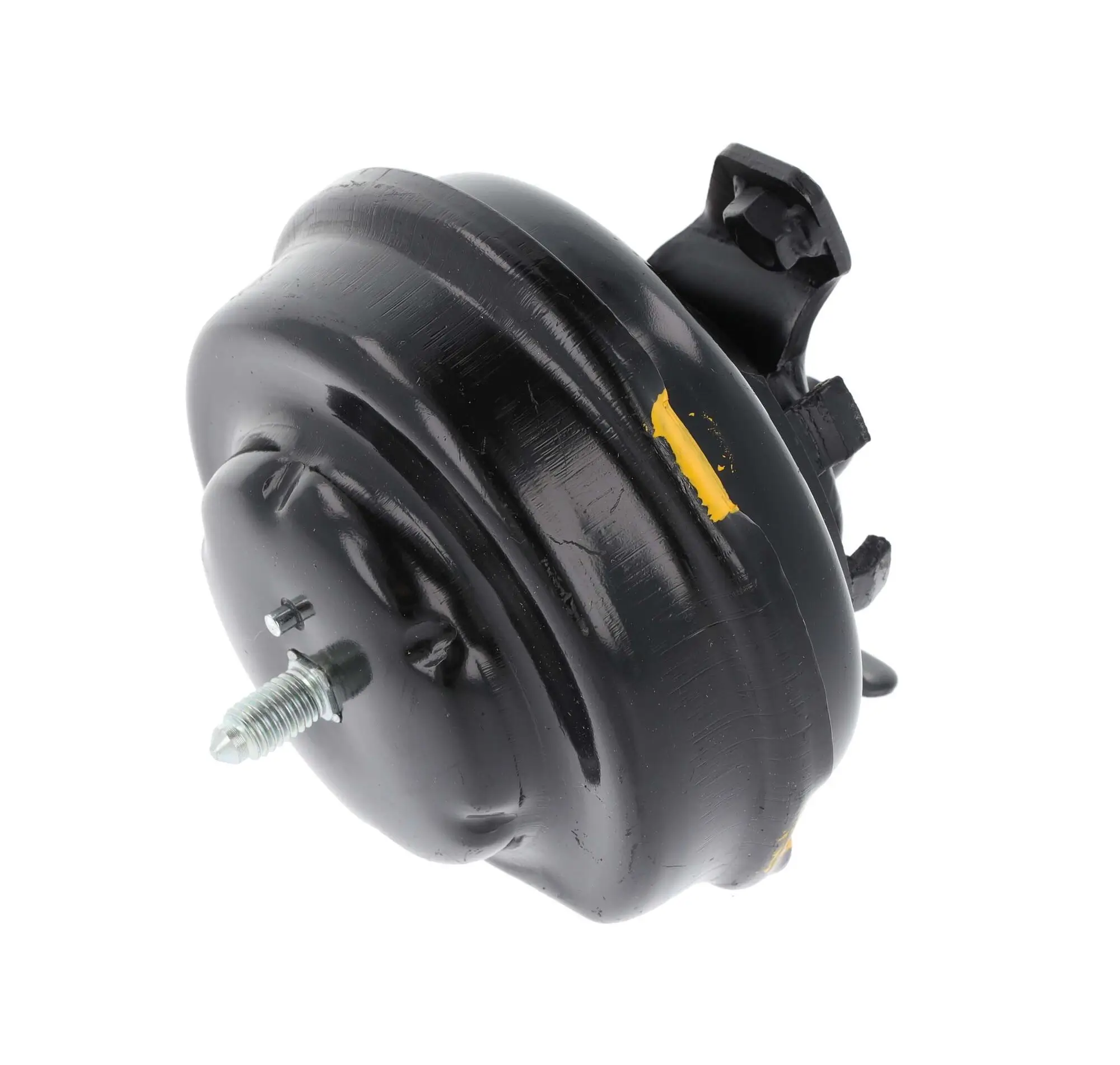 Lagerung, Motor CORTECO 21651268